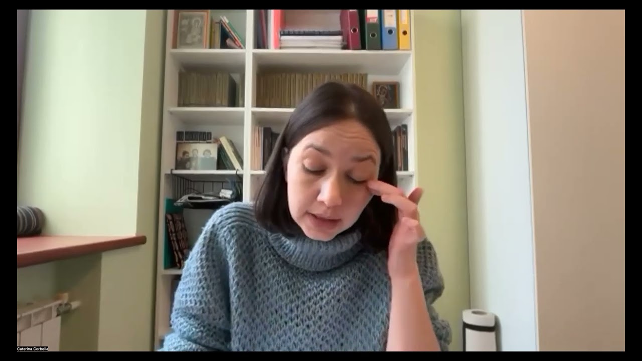 I конференция 