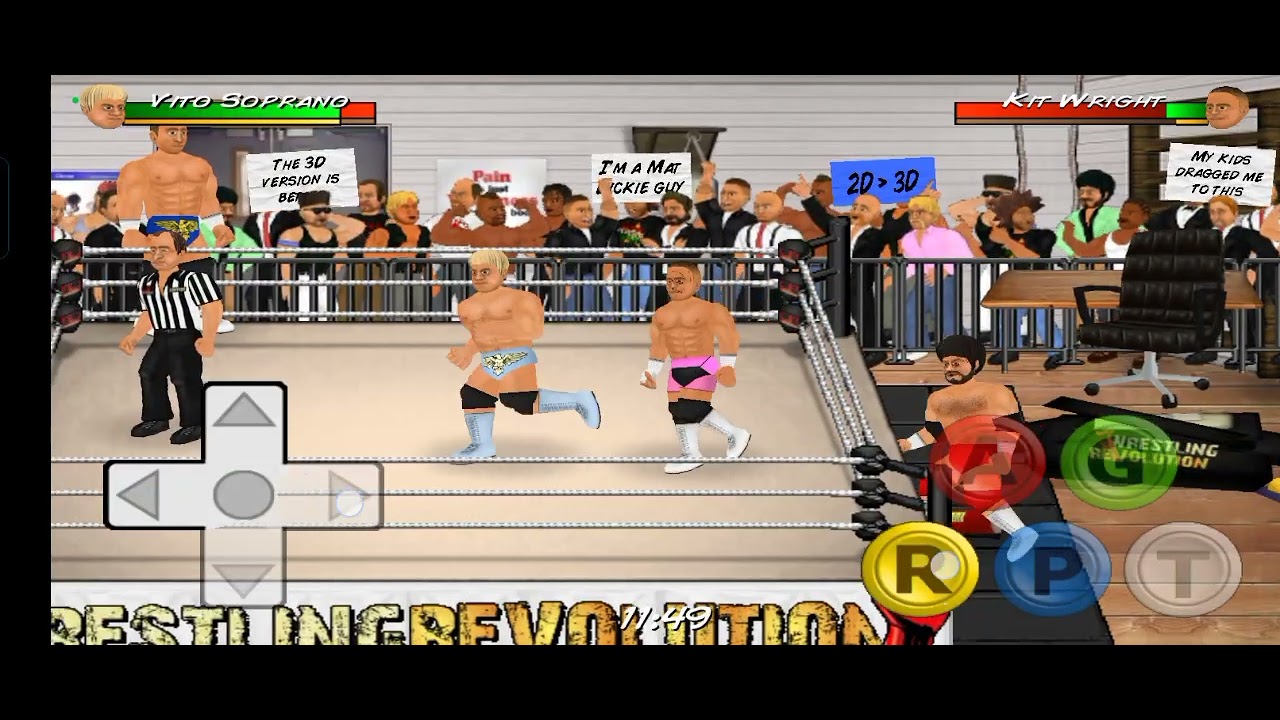 اليوم  يا متابعين  لعبنا لعبت مسارعه 🤍