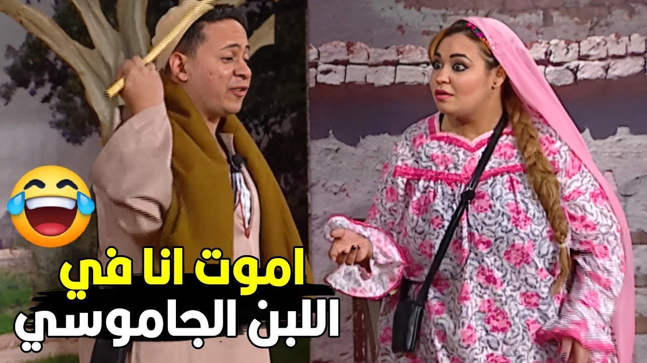ضحك هيقلب عليك الحتة..على  كريم عفيفي ازاي عايز يخلف من غي ما يتجوز 😂🔥