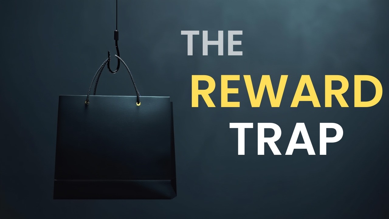 Психологический трюк, лежащий в основе «гедонистической адаптации».