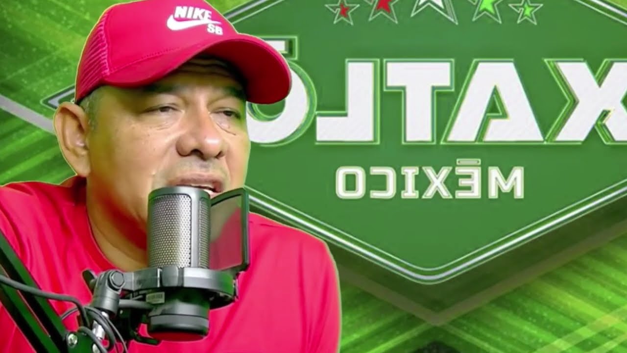 🔵🔴EN VIVO | EXATLÓN ESTADOS UNIDOS CAPÍTULO 27 PARTE 2• TEMPORADA 10 🔴🔵