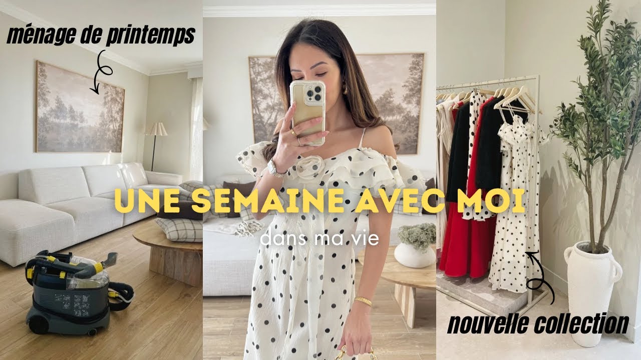 Je n’allais pas bien…