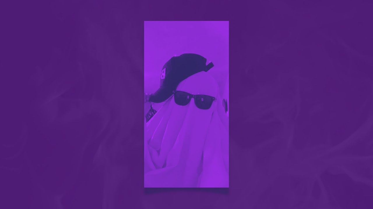[Free] Tech House x Techno Type Beat - GROOVY | Club Banger Instrumental 2022 | Electronic Rap Beat