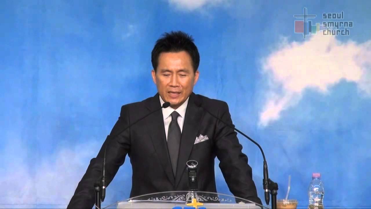 [출애굽기 34장 30절-33절] 소리를 그리는 자들 by 김성수목사