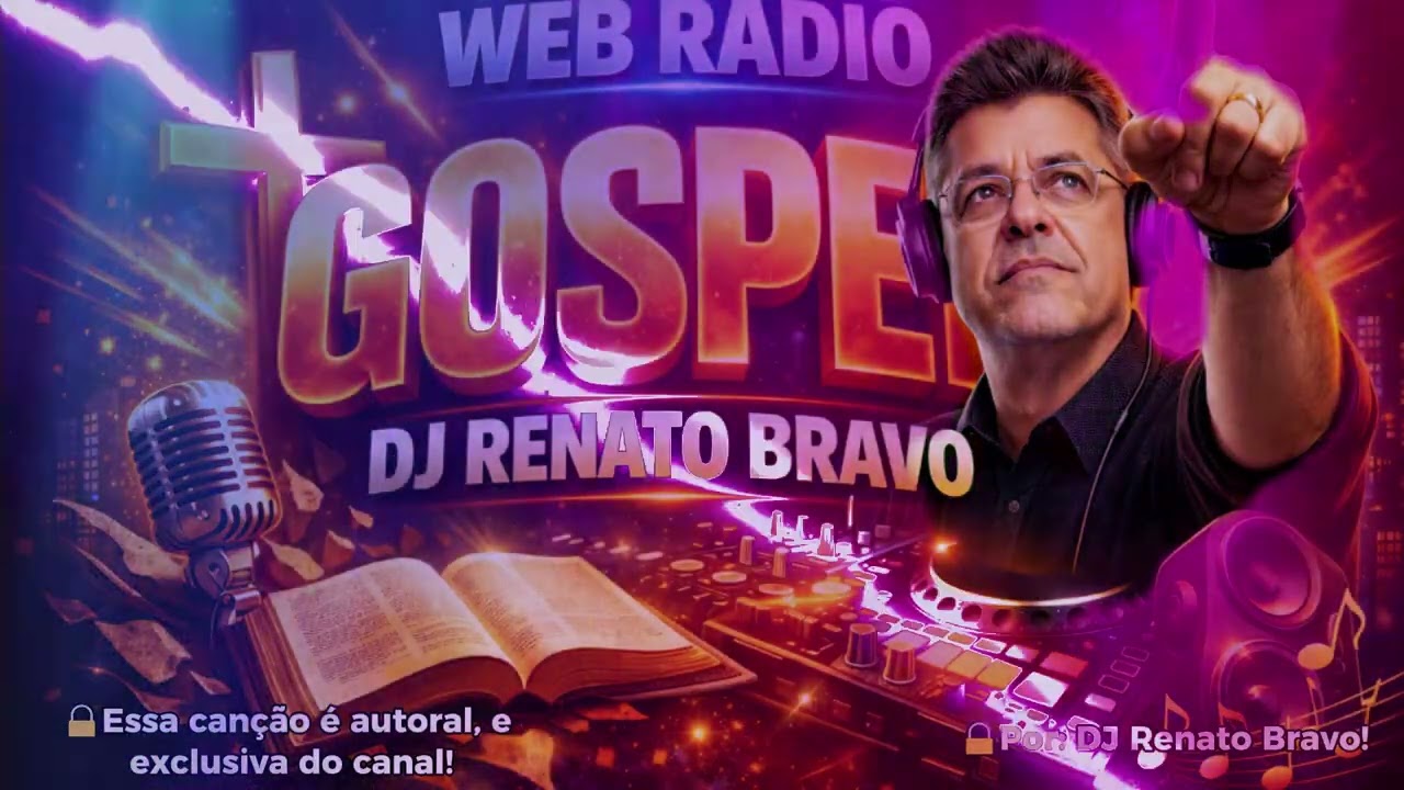 Verdade Bíblica Que Dói – Remix
