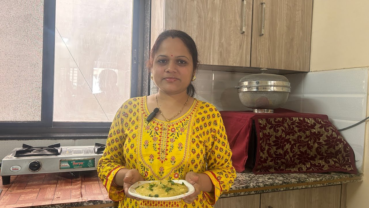 Preetis Recipe live |खजूर का अचार | jwar ke aate ka nashta | khajur ka achar |ज्वार के आटे का उपमा 
