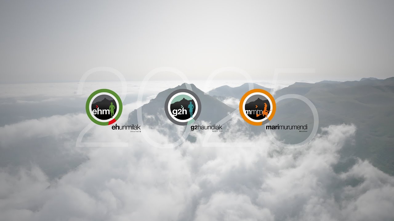 Aurkezpenaren prentsaurreko ofiziala / Rueda de prensa oficial de presentación