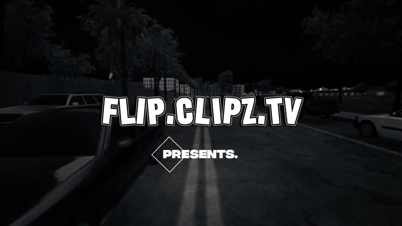 The MonoChrome | Session Skate Sim | Realistic Edit Pt.6