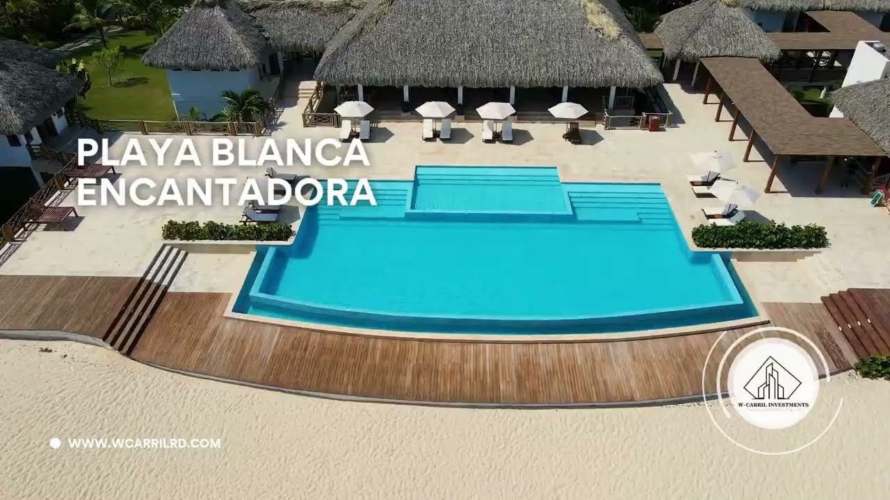 CANA BAY BEACH CLUB