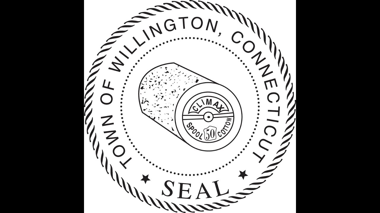 Zoning Board of Appeals, January 13, 2026