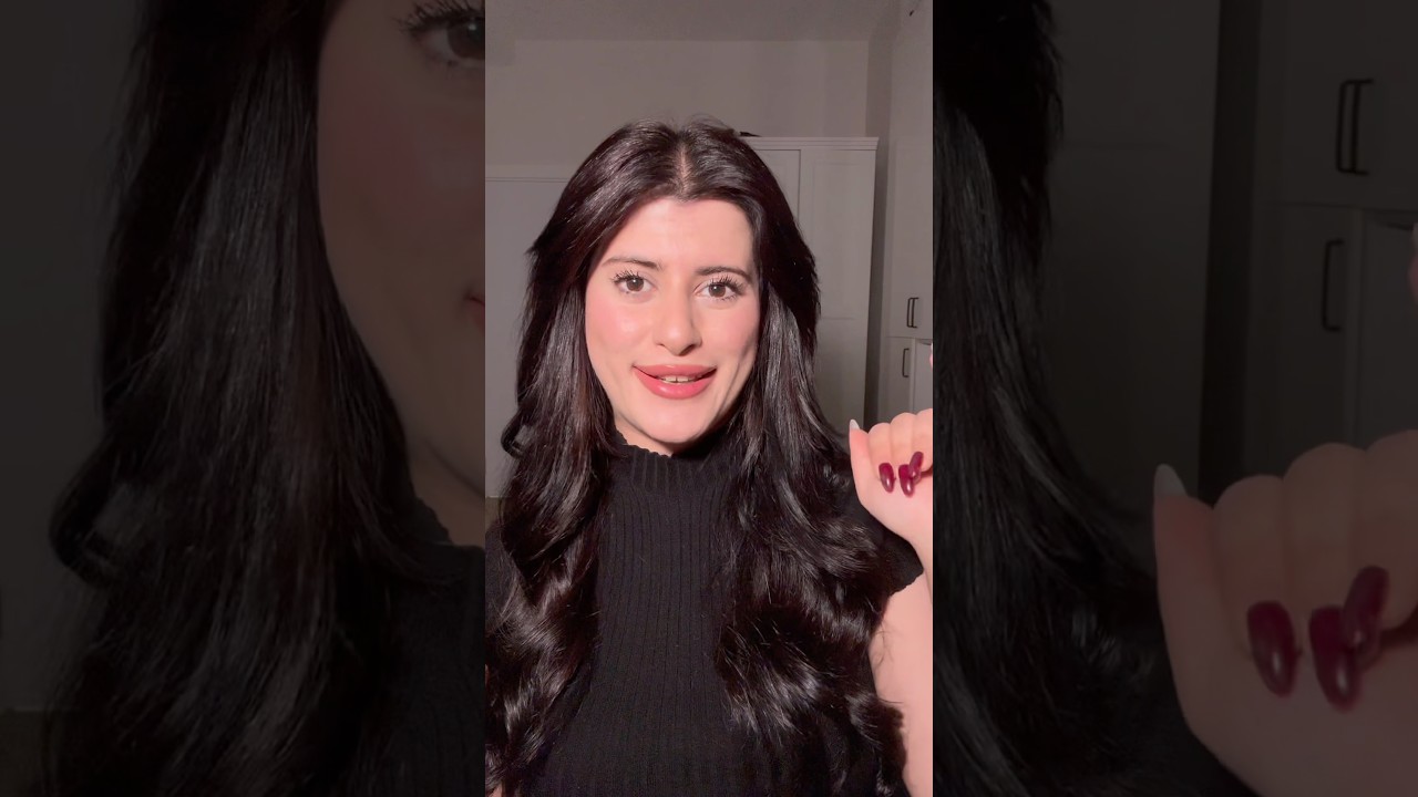 Anı videosu canikom