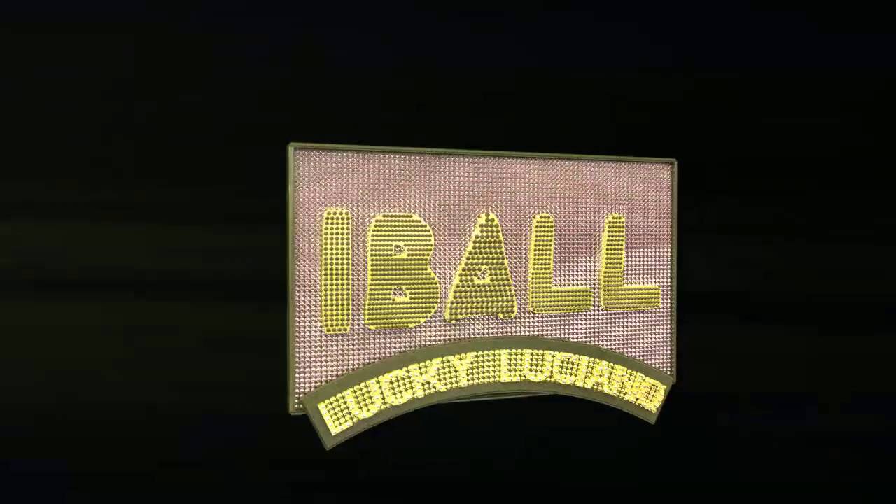 Lucky Luciano - Been Some Time (ft.  Lil Koo)