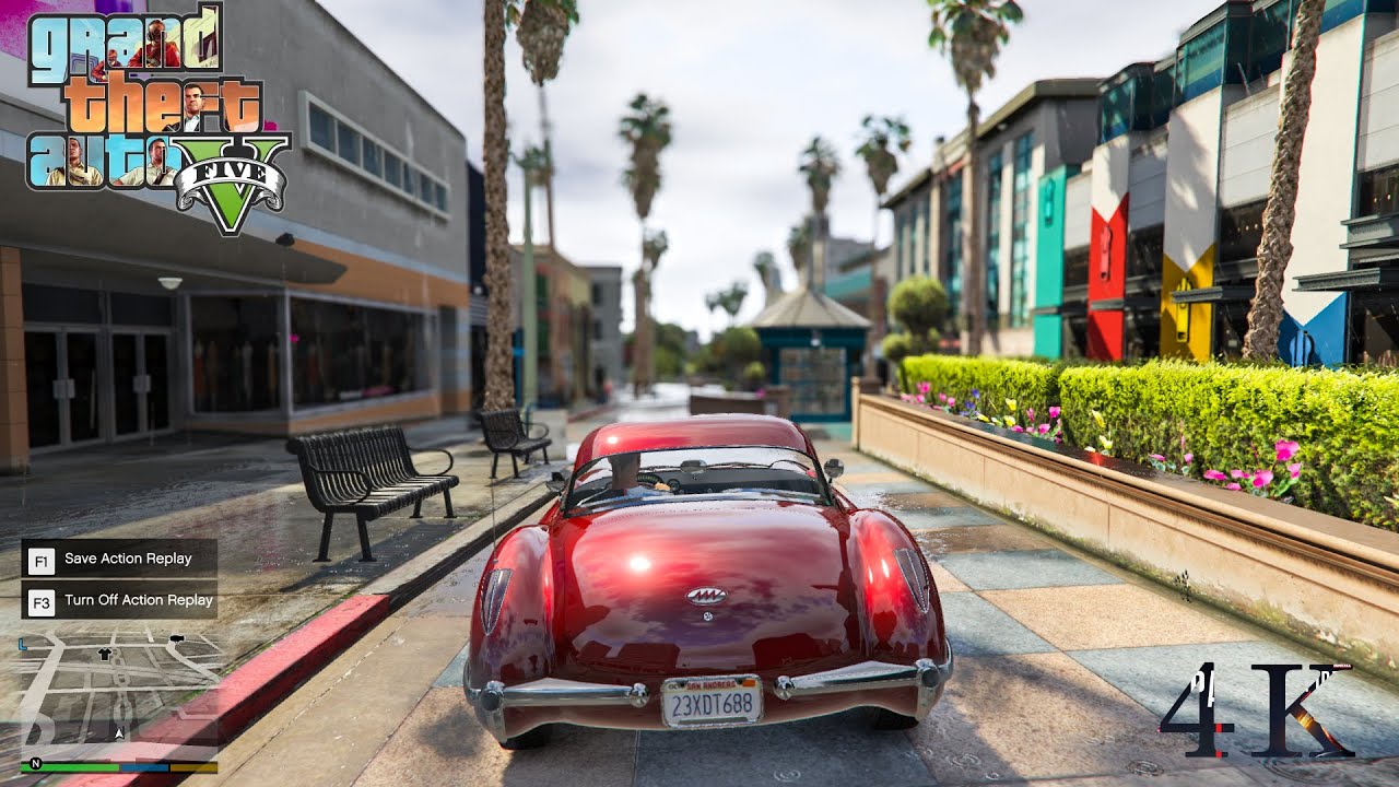 🔴 GTA 5 LIVE – DON’T BLINK I USED A SECRET GTA 5 MOD ON LIVE STREAM#gtalive #gtaonline