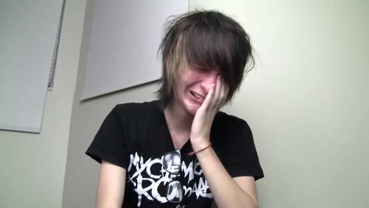 I've Tried To Kill Myself