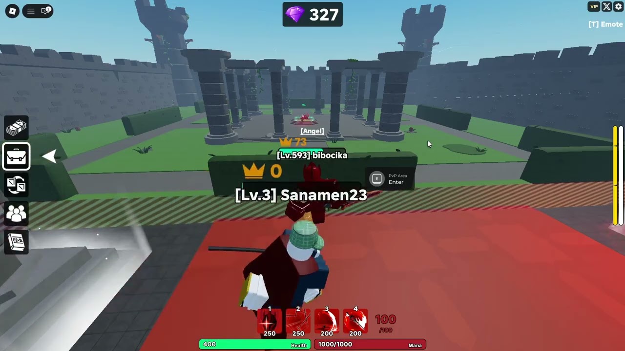 rampant reborn straw_berry and hugonjh ?