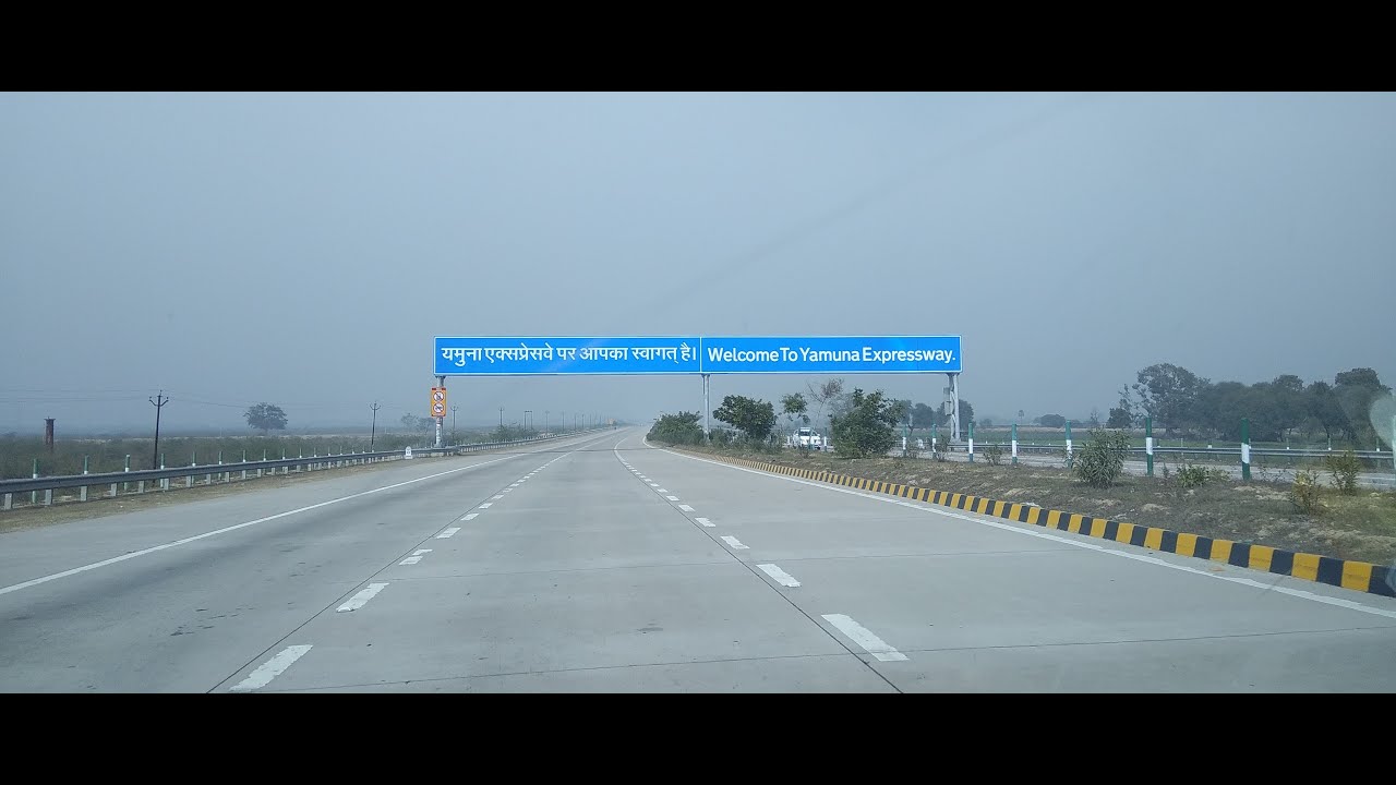 LEARN QUICKLY CALIBRATION OF WMM PLANT - HIGHWAY ENGINEERING