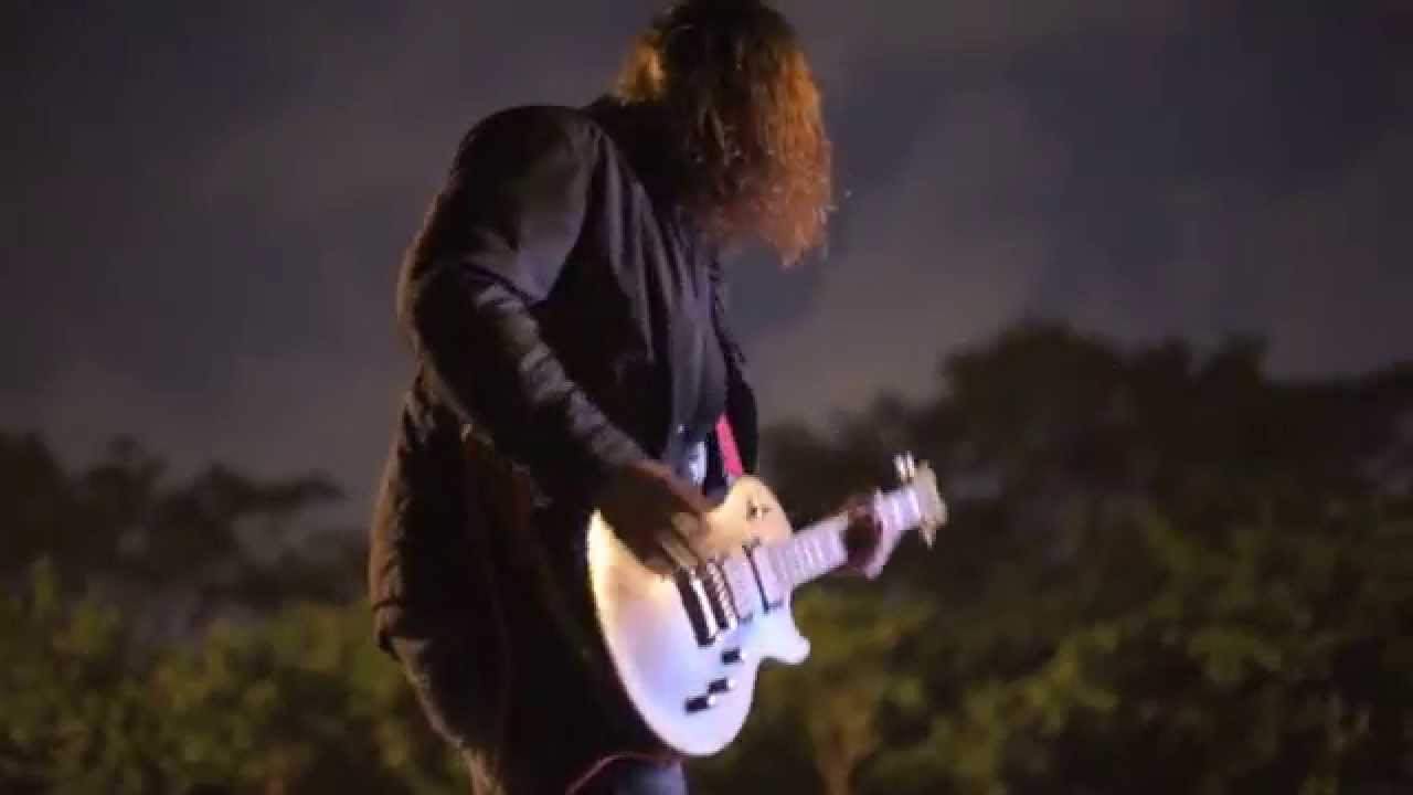 I, Devotion - Never Alone ( Official Music Video )