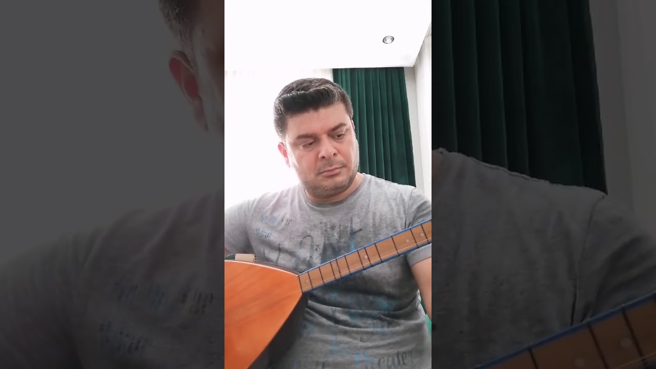 Bülent Yiğit Nideyim