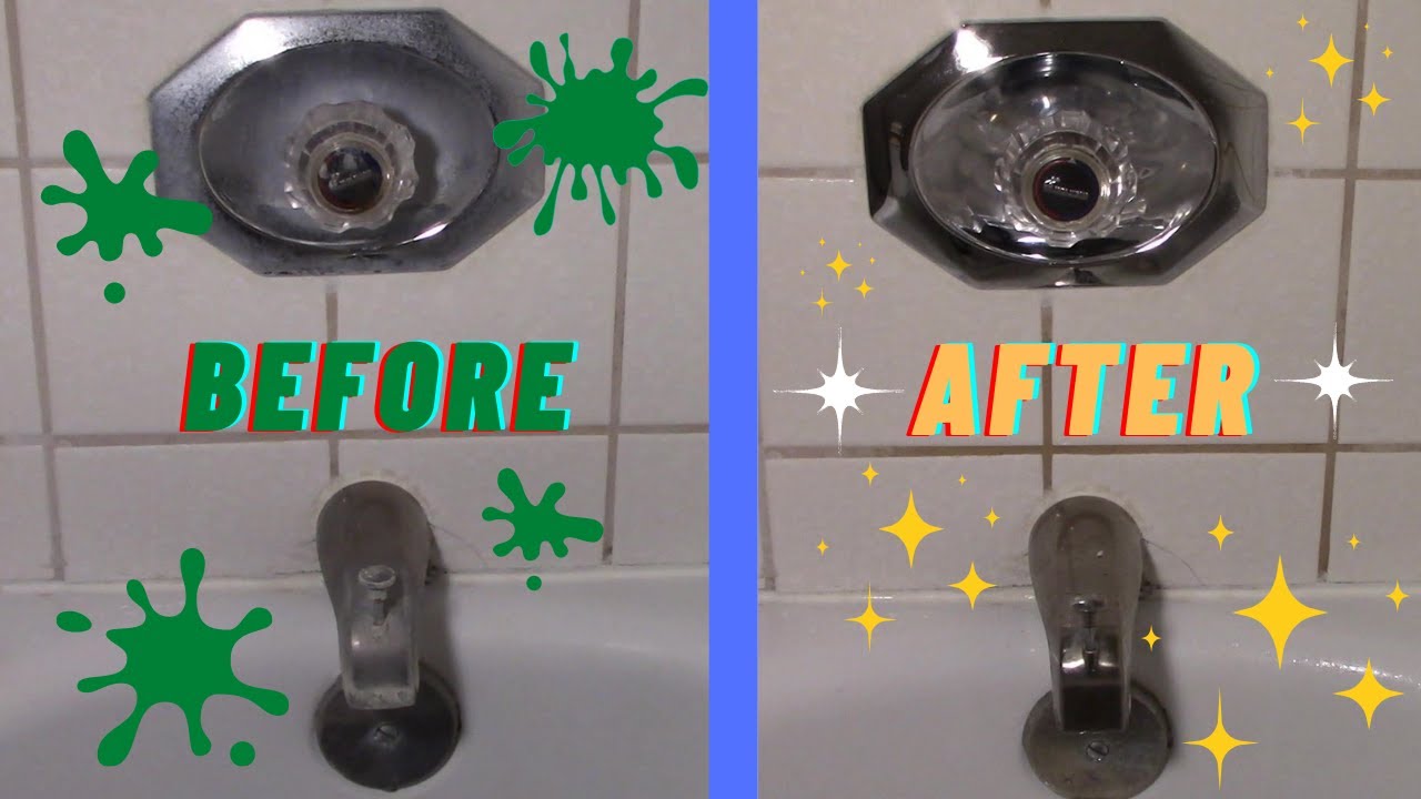 Why your Shower or Tub handle is hard to pull out and how to fix.  Price Pfister cartridge #974-292