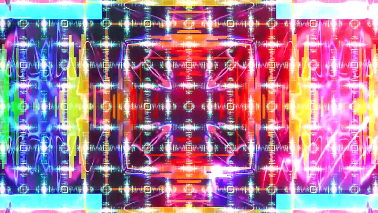 oaf1 ~ wait 4 it w/capoxxo