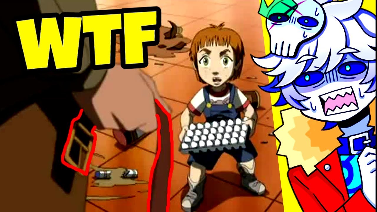 Мой первый опыт игры в BOONDOCKS СЛОМАЛ меня...