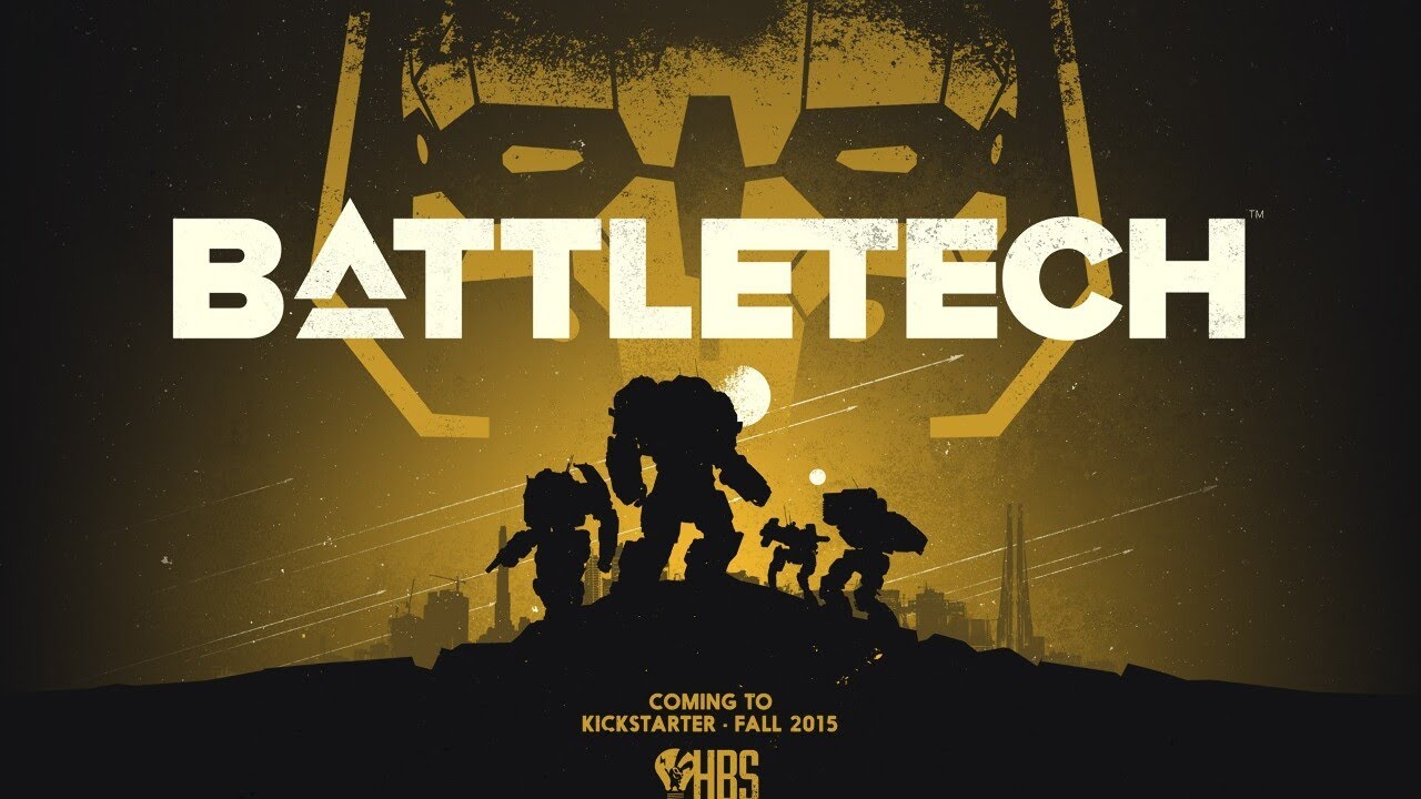 BattleTech (002 серия 2023г) Контракты и чуть-чуть завязки сюжета