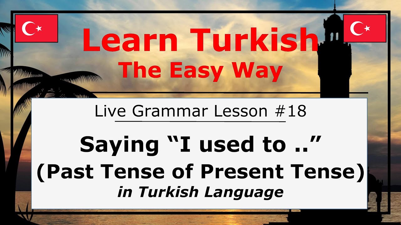 Saying 