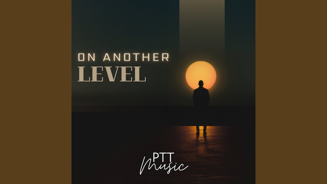On Another Level