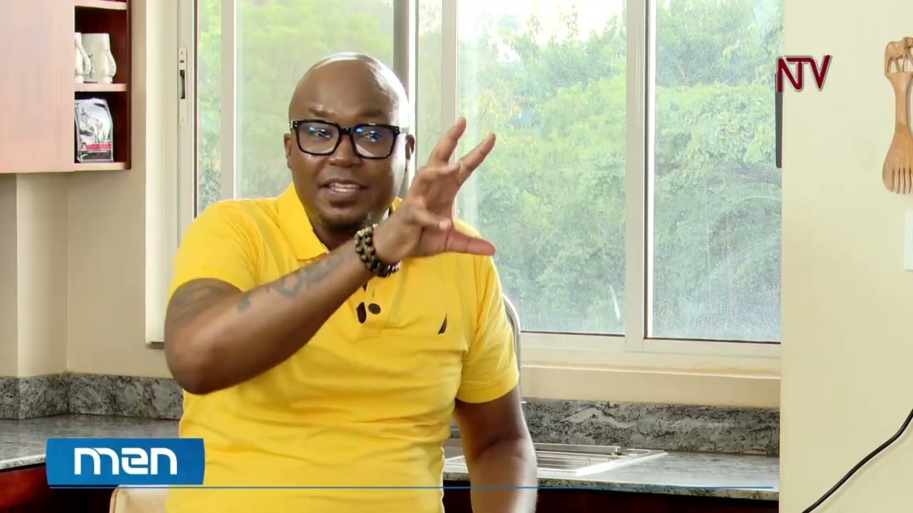 Is the ‘Work Wife’ a healthy friendship or a complication? | NTV MEN