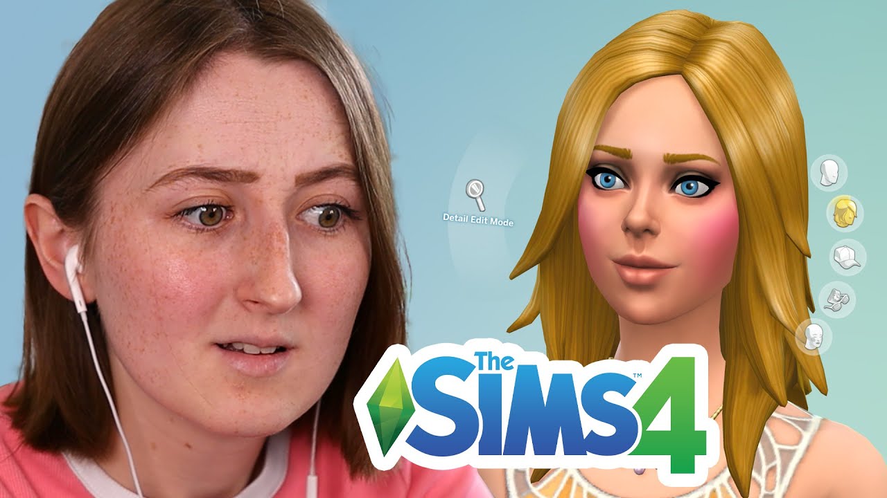 What was The Sims 4 like when it first came out?
