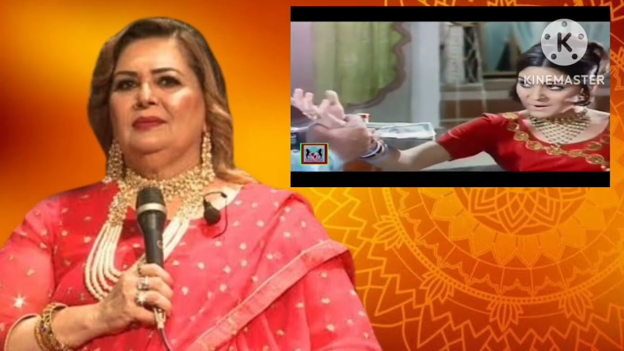Malika Tarannum | Madam Noor Jahan | Promo | Tribute |