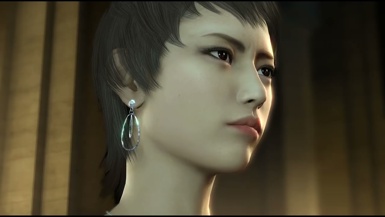 Yakuza Kiwami BIG SPOILER Finale #61