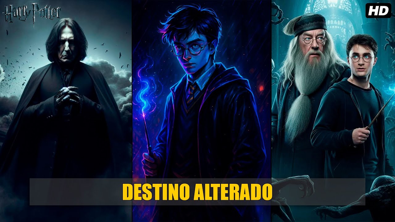 QHPS Harry Hubiera 