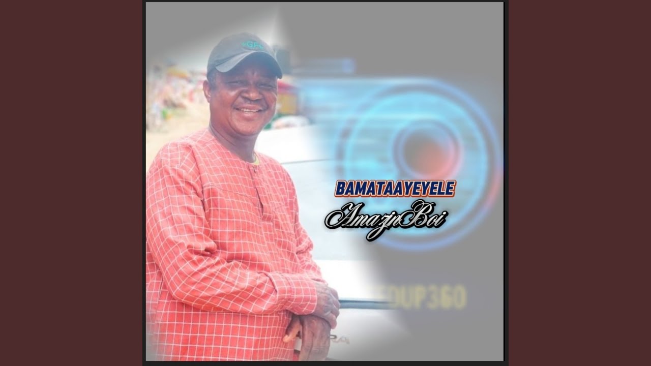 Bamataayeyele