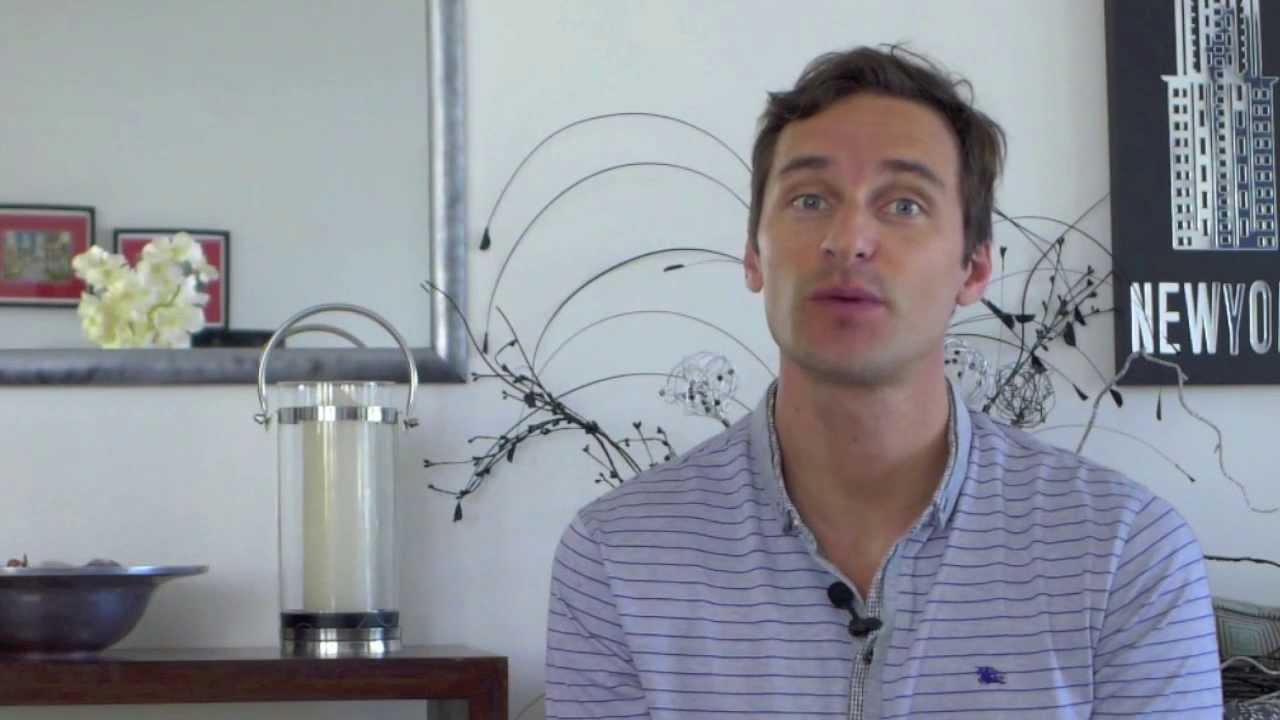 Intro to LED Light Bulbs: Part 8: LED Light Quality and Color Temperature
