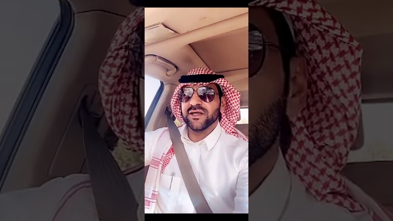 تبي تشري سيارة ديزل او بنزين ومحتار