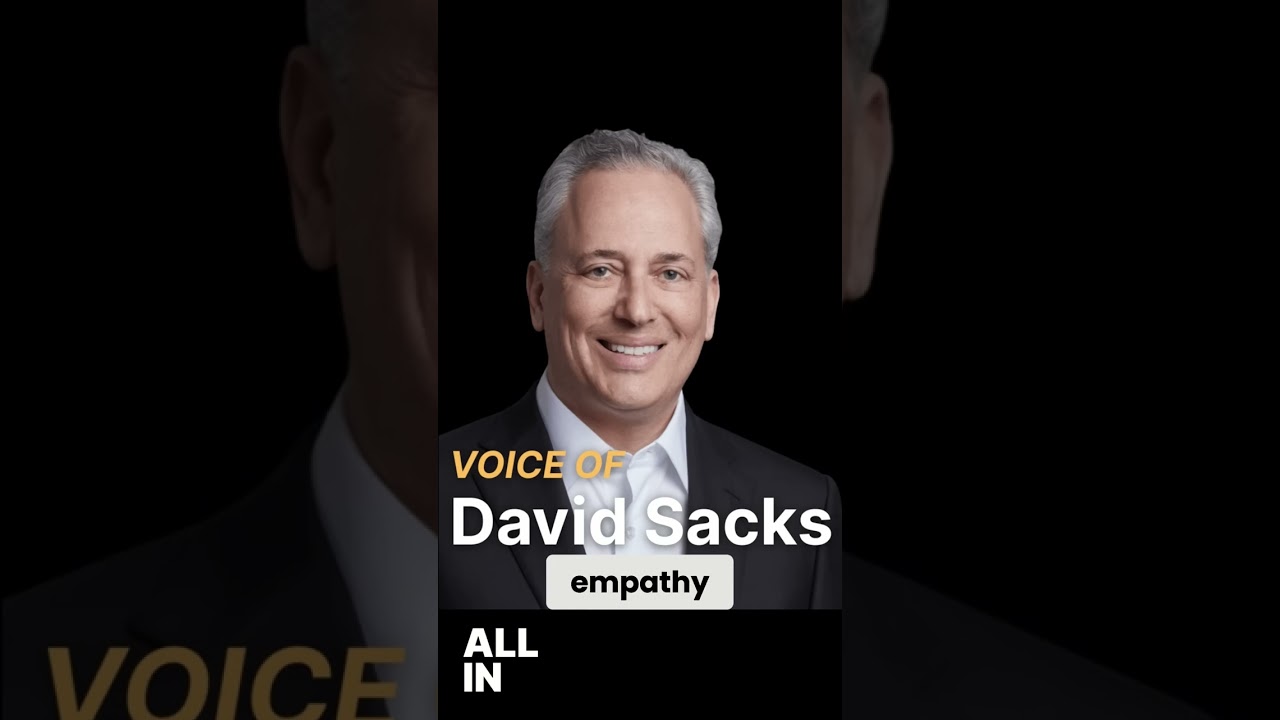 He Lied! Analyzing Apology Statement: Empathy in Overheated Politics 