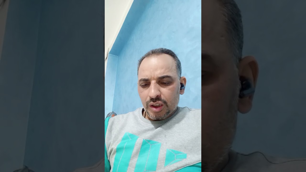 ٢٦ يناير ٢٠٢٦