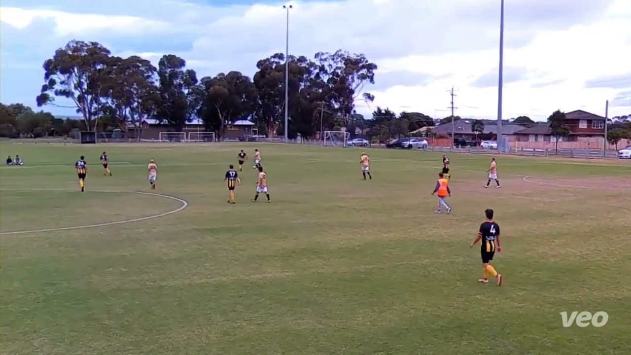 MSL Grand Final 2022 DSC Highlights