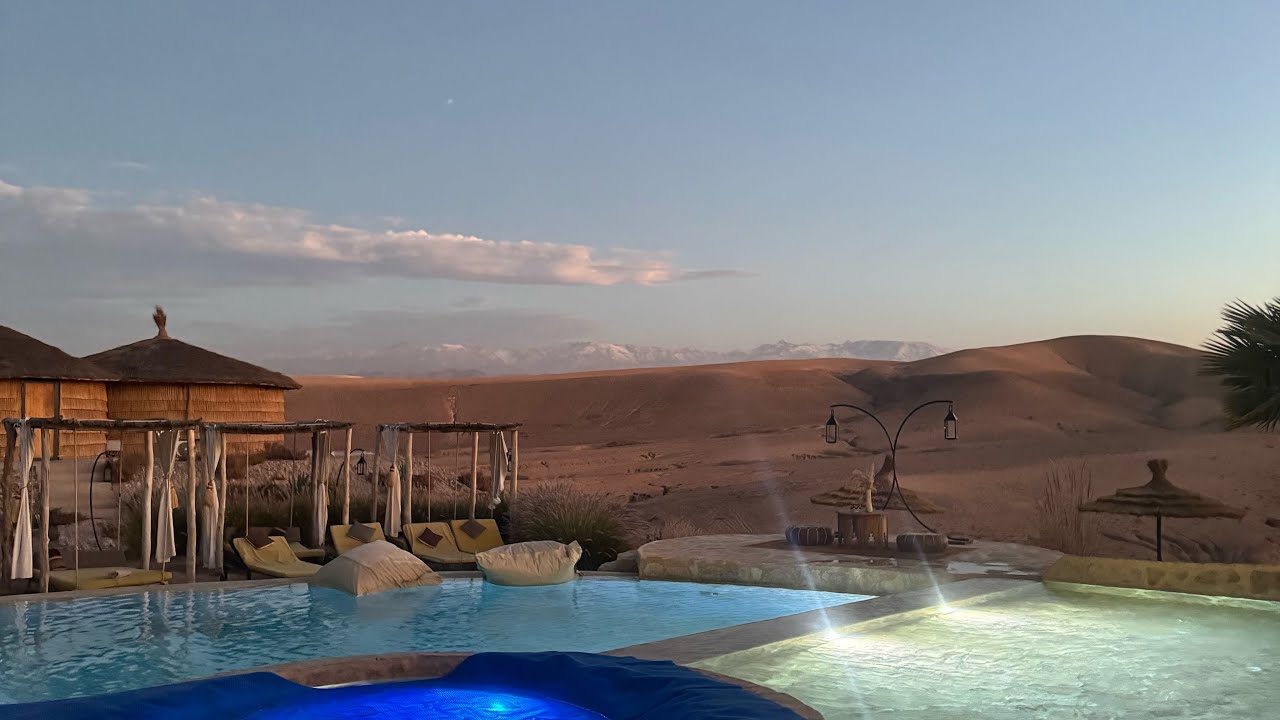 MARRAKESH VLOGG!! 🐪🐪🐪🐪🧡🧡🧡🧡🧡🧡🧡🧡