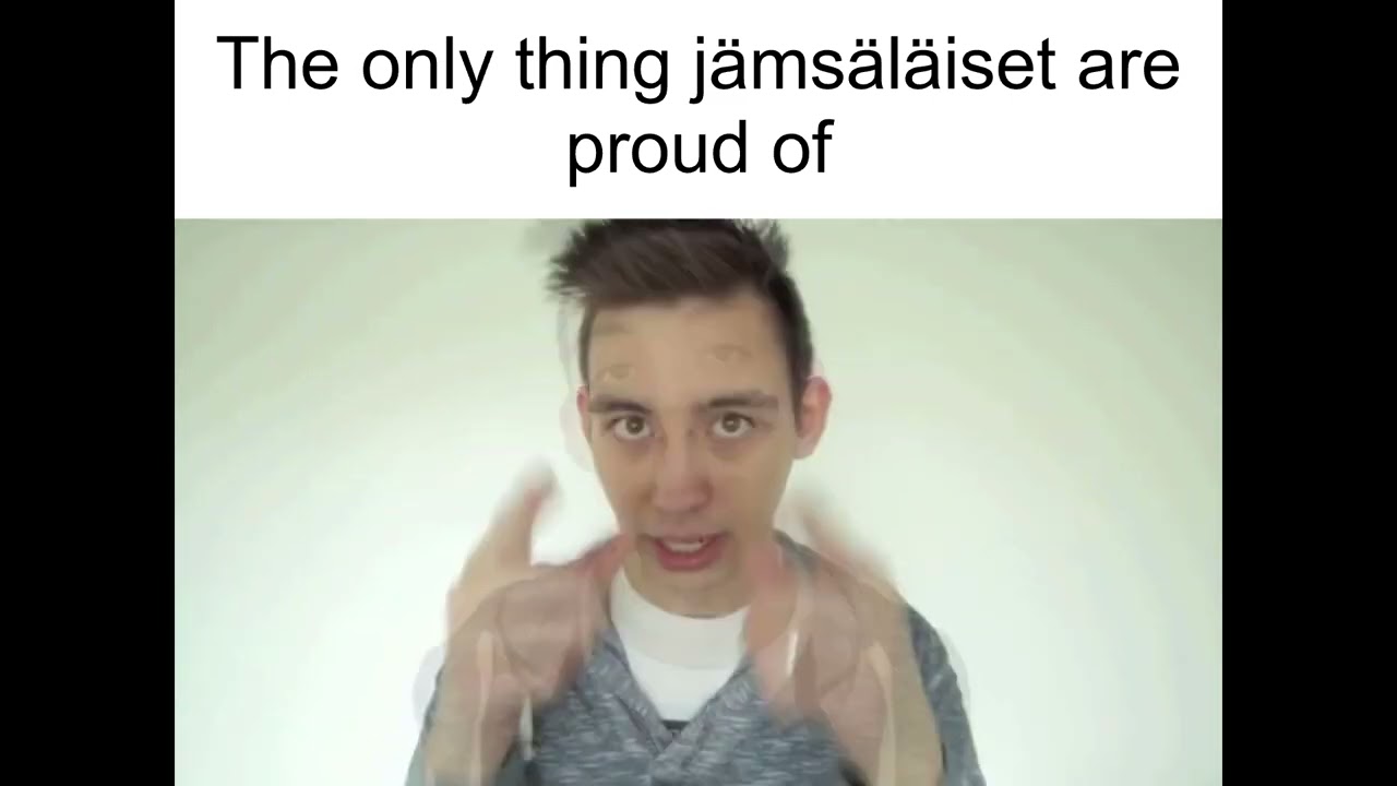 finnish kunta slander