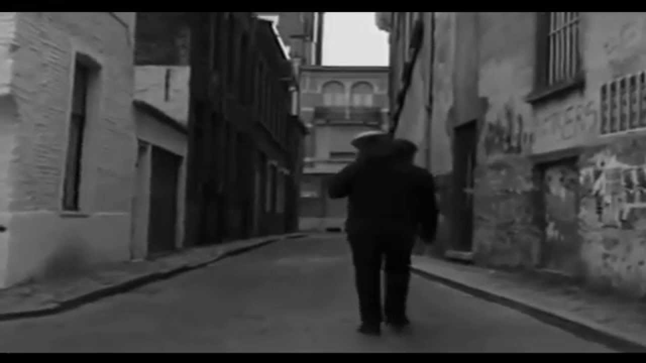 Gorki - Hij Leeft