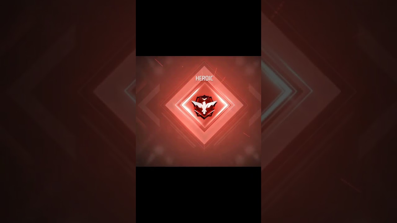 gold to grandmaster fastest 😱 rank pushing in only 1 day #viral #shorts #freefire