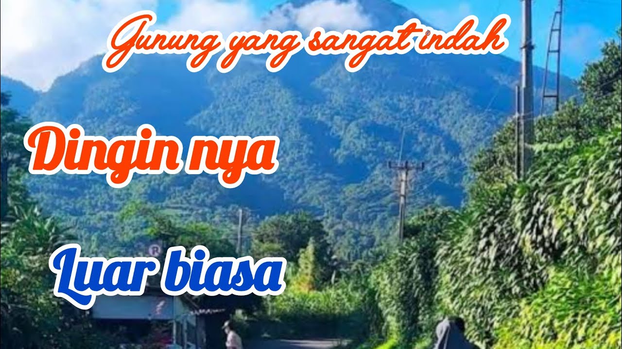 ,,,Area pengantaran,jalan menuju ke pegunungan 