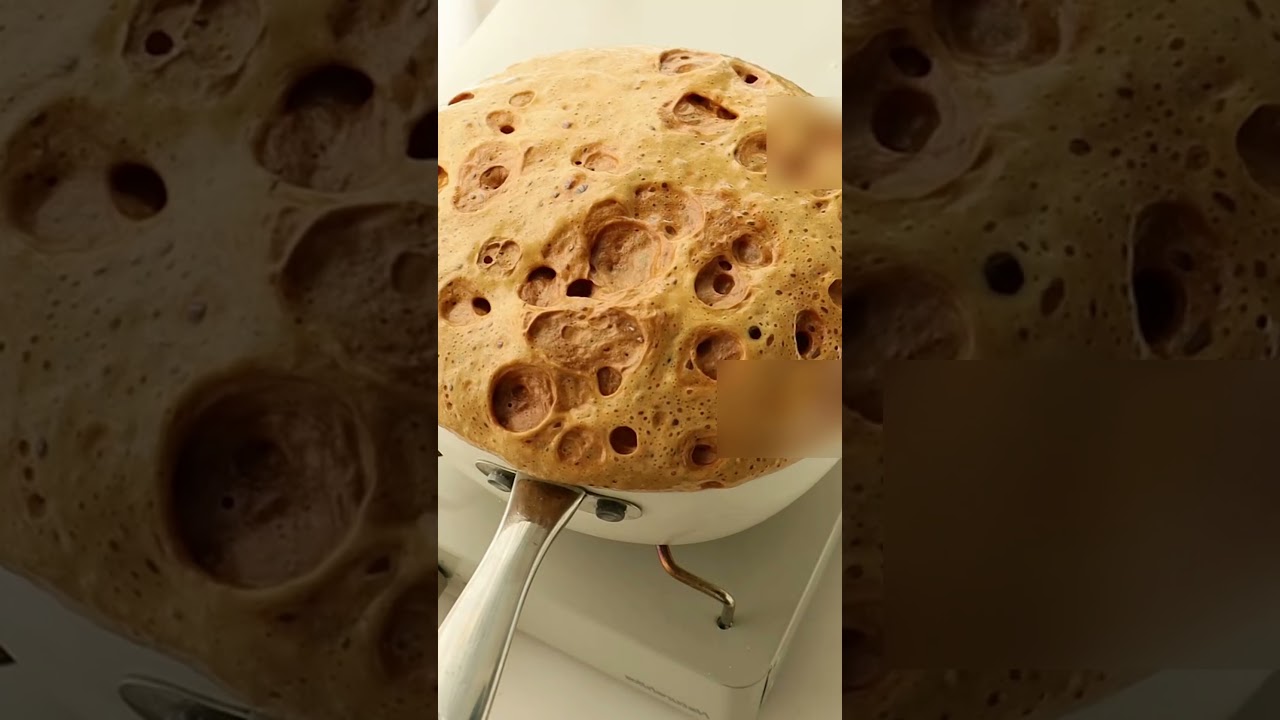 Sugar Piece Cake#food #dessert #bakery #cake #suga #shorts #youtubeshorts  #recipe