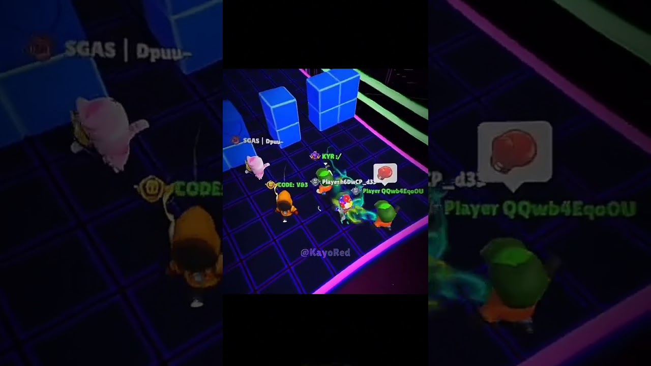 Given Up On Me audio edit 