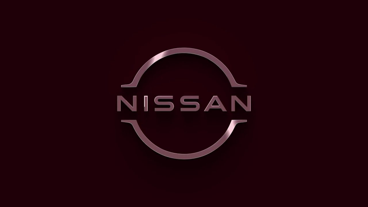 NISSAN X-TRAIL HOW TO TURN ON LIGHTS / HI-BEAM / FOG-LAMPS