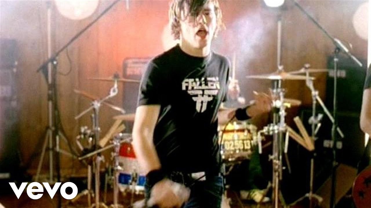 Finley - Dollars And Cars