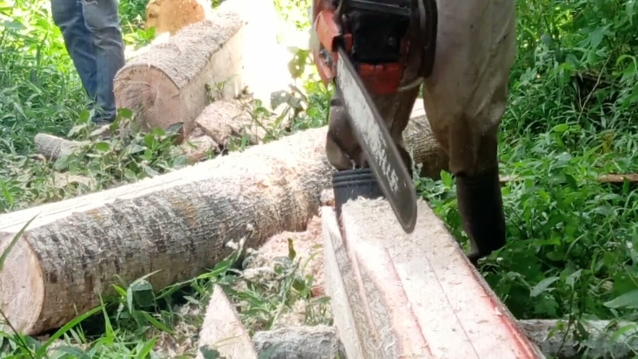akhirnya cincin seproket ambrol juga. nasib2