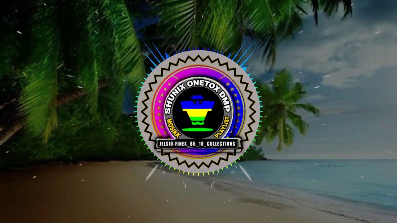 Nonzwhite X Ismuki X Sean Rii X Kayla - School Lo Goldie [Solomon Islands Music 2018]